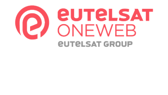 ONEWEB logo