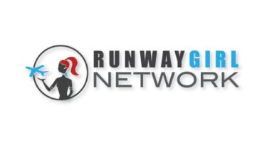 runway girl network