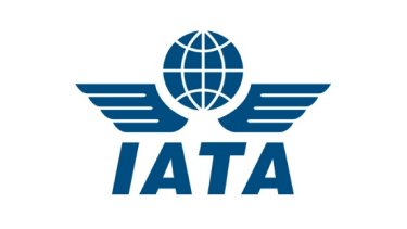 iata