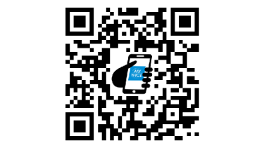 official aix and wtce app