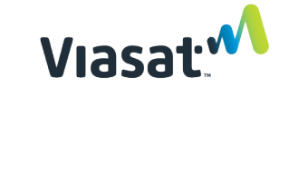 viasat logo