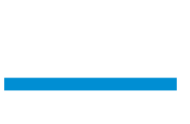 Passenger Experience Conference
