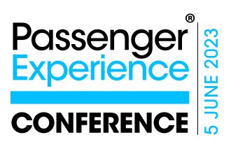 Passenger Experience Conference 5 June 2023