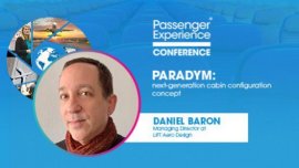 paradym - daniel baron