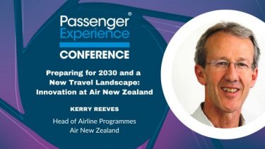 kerry reeves presentation