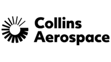 Collins Aerospace logo