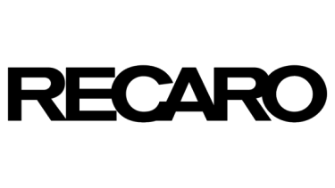 RECARO logo