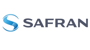 SAFRAN logo